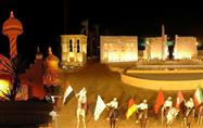 tour image
