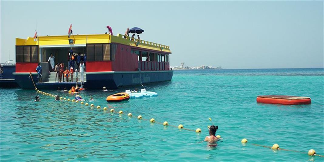 media image