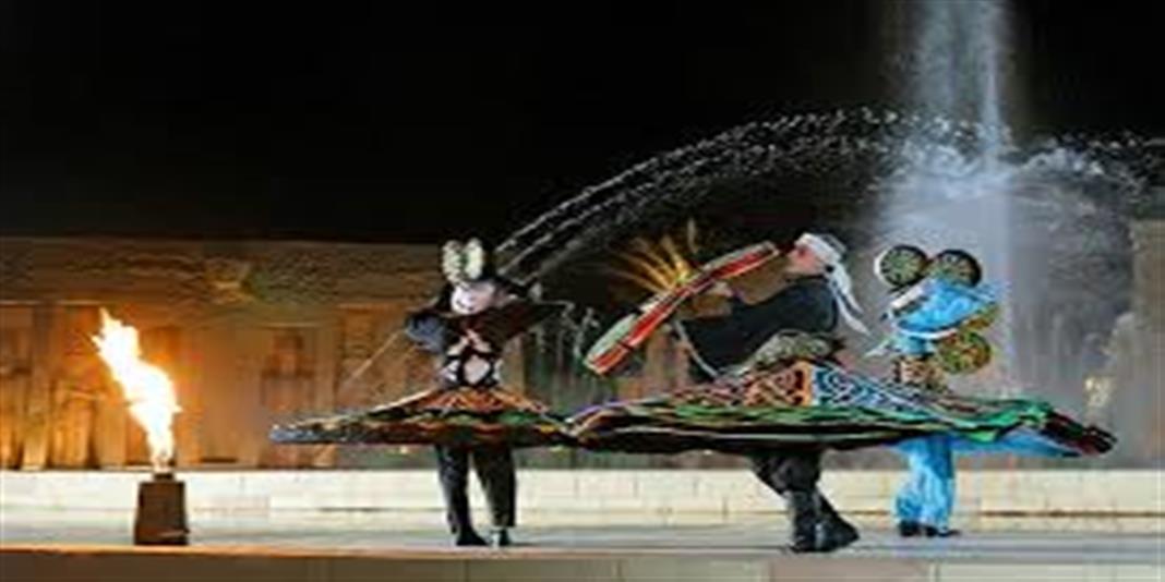 media image