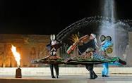 tour image
