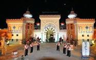 tour image
