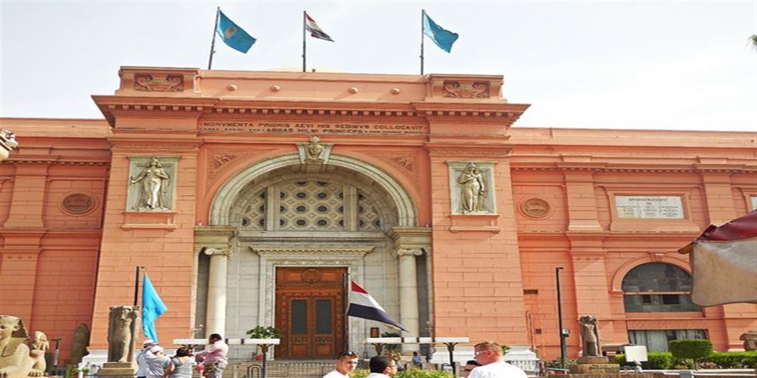 media image