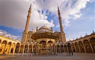 tour image