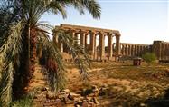 tour image
