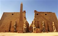 tour image